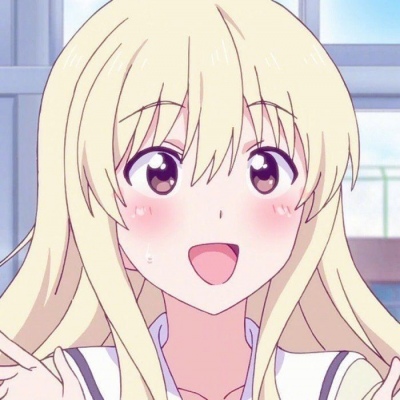 惠州福瑞交流群